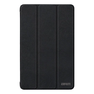 Чохол до планшета Armorstandart Smart Case Honor Pad X9 Black (ARM74057) зображення 1