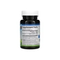 Вітамін Carlson Вітамін А, 10000 МО, Vitamin A, 100 желатинових капсул (CL1111) - зменшене зображення 2