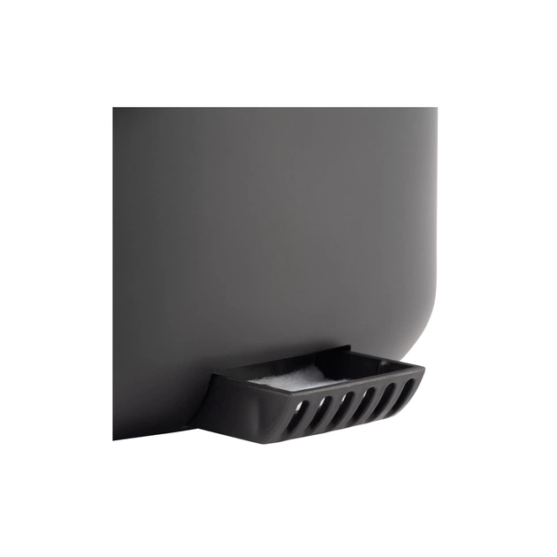 Зволожувач повітря Polaris PUH 4606 - зображення 7