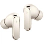 Навушники Huawei FreeBuds Pro 5 Sand (55038662) - зменшене зображення 4