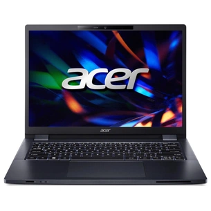 Ноутбук Acer TravelMate TMP414-53 (NX.B73EU.005) зображення 1