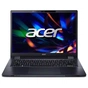 Ноутбук Acer TravelMate TMP414-53 (NX.B73EU.005) - зменшене зображення 1