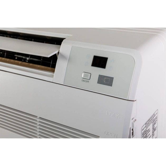 Кондиционер Cooper&Hunter CH-S12FVX2-NG - изображение 5