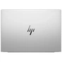 Ноутбук HP EliteBook 6 G1i (AV3Z2AV_V19) - уменьшенное изображение 5