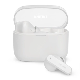Навушники Philips TAT2000WT/00 Wireless White (TAT2000WT/00) зображення 1