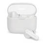 Навушники Philips TAT2000WT/00 Wireless White (TAT2000WT/00) - зменшене зображення 1