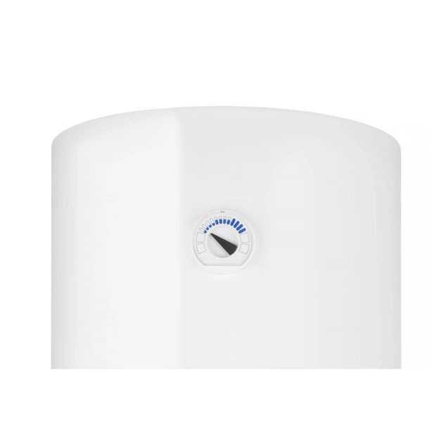 Бойлер Ardesto NEU NTS 80 V 1.5K EU2 (4015009) - picture 10