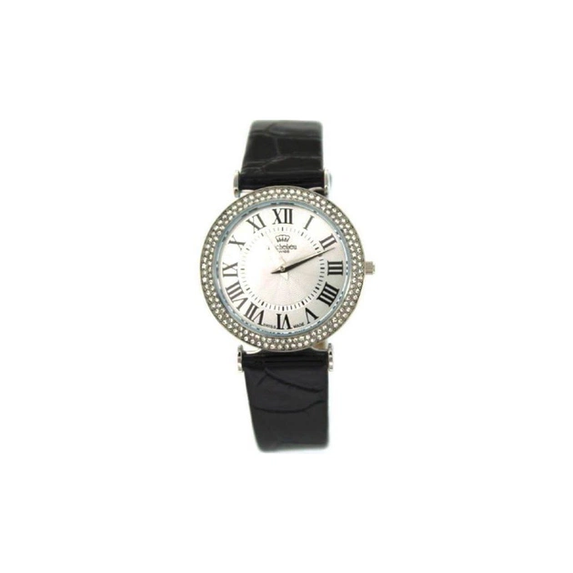 Наручные часы Richelieu MRI98242GP03916 - изображение 1