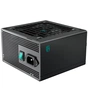 Блок живлення Deepcool 650W PK650D GamerStorm (R-PK650D-FA0B-JGEU) - зменшене зображення 3