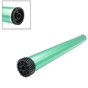 Фотобарабан Welldo Samsung ML-1610 GREEN LONG LIFE (WDDS1610L) - зменшене зображення 1