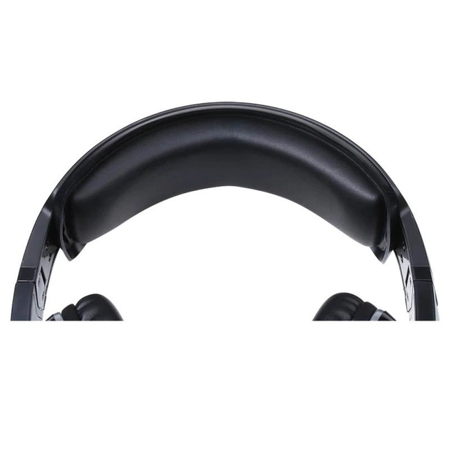 Гарнiтура Somic G909 Pro Black (9590010164) - зображення 11