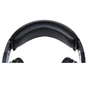 Гарнiтура Somic G909 Pro Black (9590010164) - зменшене зображення 11