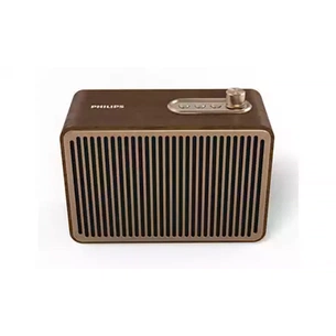 Акустична система Philips TAVS500 (TAVS500/00) зображення 1