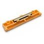 Гальмівний майданчик Xerox WC 5016/5020/5225/5230/DC S2320/2520 Welldo (019K09420-WDS) - зменшене зображення 2