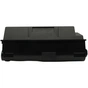 Картридж IPM Kyocera-Mita TK-330/332 680г (TKKM95) - уменьшенное изображение 2
