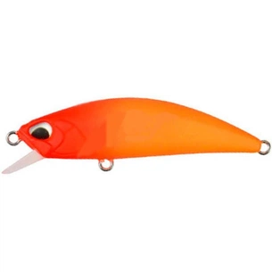 Воблер DUO Spearhead Ryuki 50SP Hime 50mm 3.3g ACCZ097 (34.32.72) зображення 1