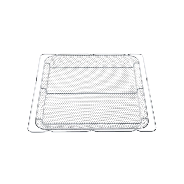 Плита Hansa FCMX69329 - picture 4