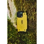 Чохол до мобільного телефона UAG iPhone 16 Pro Max Pathfinder Magsafe Heritage Yellow (114469118282) - зменшене зображення 11
