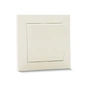 Вимикач Sven SE-60011-C cream (7100032) - зменшене зображення 1
