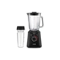 Блендер Tefal BL87G831 - preview 4