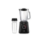 Блендер Tefal BL87G831 - зменшене зображення 4