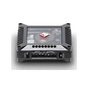 Компонентна акустика Rockford Fosgate T2652-S - зменшене зображення 7
