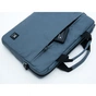 Сумка для ноутбука Vinga 14" NB1402 gray (NB1402GR) - уменьшенное изображение 6