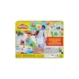 Набор для творчества Hasbro Play-Doh Microscope (G0494) - уменьшенное изображение 2