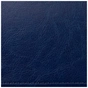 Тижневик Buromax недатований SALERNO, L2U, A4, синій, штуч.шкіра, 336 сторінок (BM.20990-02) - зменшене зображення 3