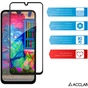 Скло захисне ACCLAB Full Glue Samsung M15 Black (1283126591709) - зменшене зображення 5