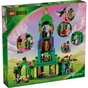 Конструктор LEGO Wicked Ласкаво просимо до Смарагдового міста 945 деталей (75684) - зменшене зображення 8