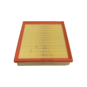 Повітряний фільтр для автомобіля Wixfiltron WA9891 зображення 1