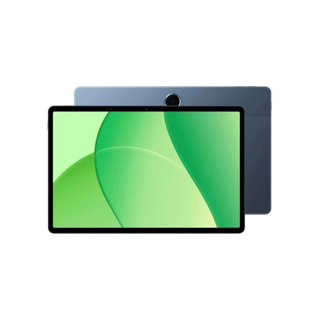Планшет Oppo Pad SE 11" 4/128GB Wi-Fi Grey Blue (6932169369428) - изображение 1