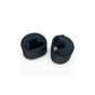 Ролик захвата бумаги HP LJ P2035, RL1-2120 Makkon (ZMNC-RL1-2120-PICK) - уменьшенное изображение 3