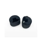Ролик захвата бумаги HP LJ P2035, RL1-2120 Makkon (ZMNC-RL1-2120-PICK) - уменьшенное изображение 3