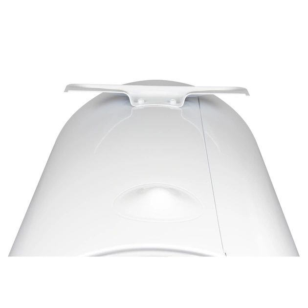 Бойлер Ardesto NEU NTS 50 V 1.5K EU2 (4015008) - picture 7