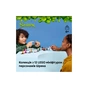 Конструктор LEGO minifigures Серія «Шрек» (71053) - зменшене зображення 7