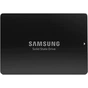 Накопичувач SSD 2.5" 1.92TB SM883 Samsung (MZ7KH1T9HAJR-00005) - зменшене зображення 1