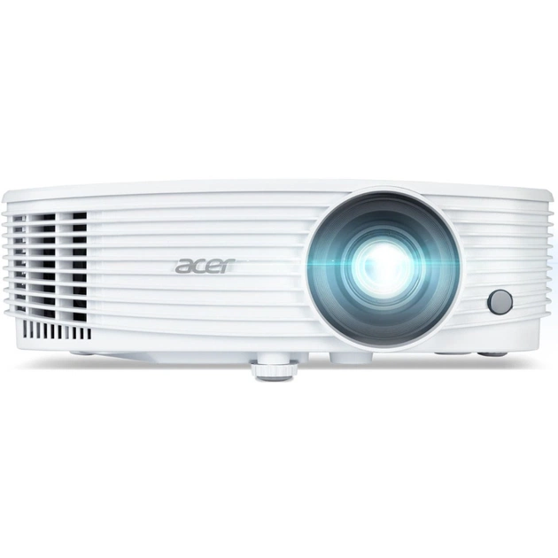 Проектор Acer HD5385BD (MR.JV111.001) - изображение 1