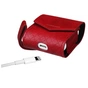 Чохол для навушників Baroque i-Smile для Apple AirPods IPH1436 Red (702343) - уменьшенное изображение 4