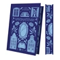 Книга Хризантеми - Уляна Кравченко Vivat (9786171713352) - зменшене зображення 3