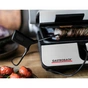 Гриль Gastroback Design BBQ Advanced Control (42539) - уменьшенное изображение 3