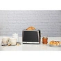 Тостер Russell Hobbs 26150-56 - зменшене зображення 2