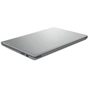 Ноутбук Lenovo IdeaPad 1 15AMN7 (82VG00XDRA) - зменшене зображення 10
