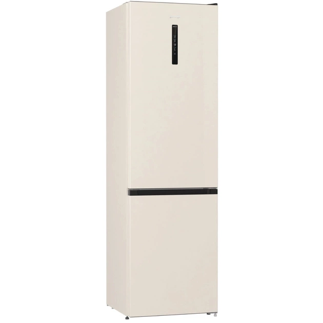 Холодильник Gorenje NRK6202AC4 - picture 2