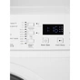Пральна машина Liberty SWM-1271 IB - зменшене зображення 7