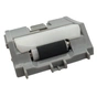 Ролик відділення паперу HP LJ M402/403/426/427/M506/527 аналог RM2-5745,TRAY3 Welldo (RM2-5745-WDS) - зменшене зображення 1