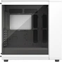 Корпус Fractal Design North XL Chalk White TG Clear (FD-C-NOR1X-04) - зменшене зображення 8