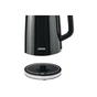 Електрочайник Rotex RKT86-GB Smart - зменшене зображення 5