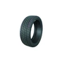 Шина Compasal SMACHER 255/35R20 97W XL (14961320189) - зменшене зображення 1
